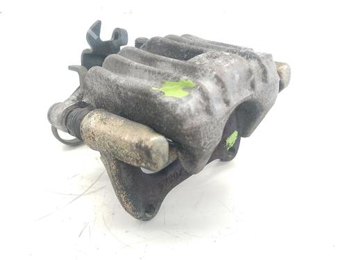 Used Right rear brake caliper VW PASSAT B5 (3B2) 1.6 (101 hp) 27596701