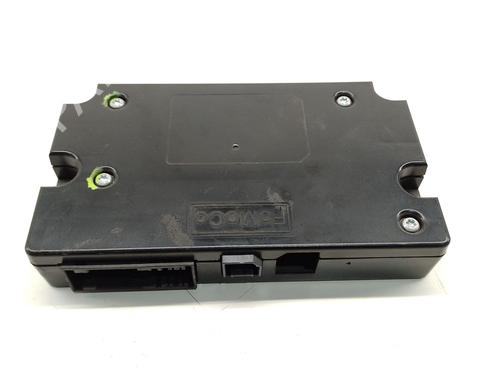 Elektronisk modul Elektronisk modul FORD ECOSPORT 1.5 EcoBlue TDCi (95 hp) 34504632 34504632