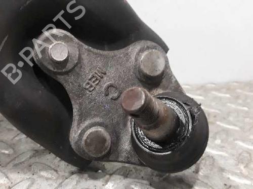 Right front suspension arm TOYOTA AURIS (_E15_)  | BP6796562M13 