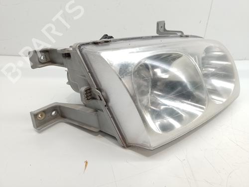 Right headlight HYUNDAI TRAJET (FO)  | BP20709818C29 