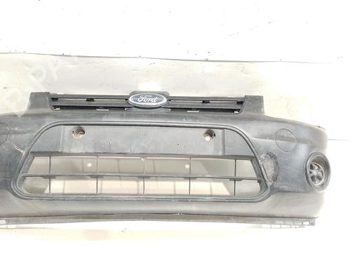 Used Front bumper FORD TOURNEO CONNECT 1.8 TDCi (90 hp) 26730887
