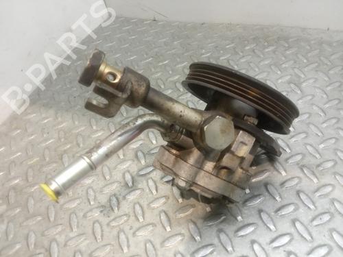 Steering pump NISSAN PATHFINDER III (R51) 2.5 dCi | BP10632054M99 
