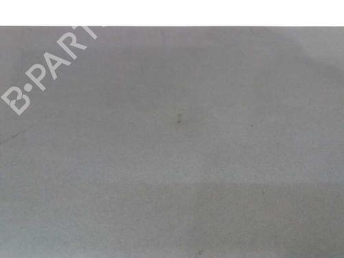 Tailgate BMW 5 (E60) 530 d | BP3164284C6 