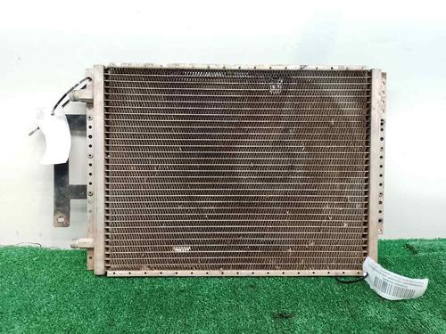 AC radiator SUZUKI VITARA (ET) HDI (SE 420HDI) | BP17720726M32 