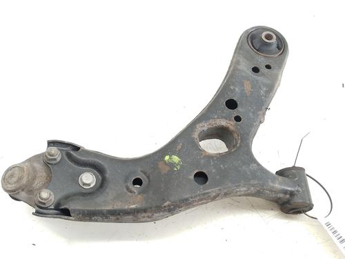 Left front suspension arm TOYOTA AURIS (_E15_) 2.0 D-4D (ADE150_, ADE150R) | BP29508954M12 