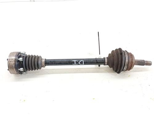 Used Left front driveshaft Left front driveshaft 36913128 36913128