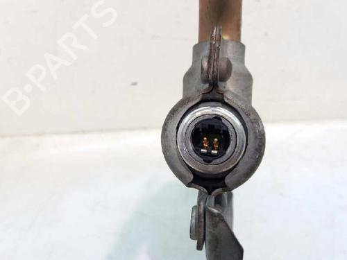Passenger airbag BMW X5 (E53)  | BP3267100C10 