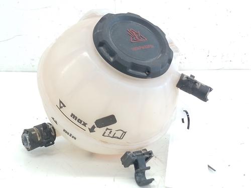 Expansion tank SKODA FABIA III (NJ3)  | BP27039090C120 