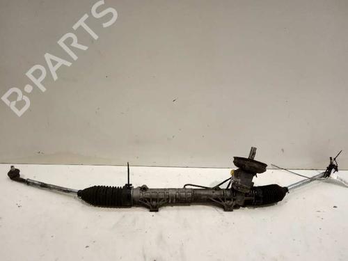 Used Steering rack CITROËN C4 I (LC_) [2004-2014]  3128396