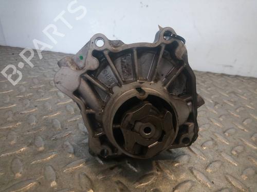 Vacuum pump ALFA ROMEO GT (937_)  | BP13306150M80