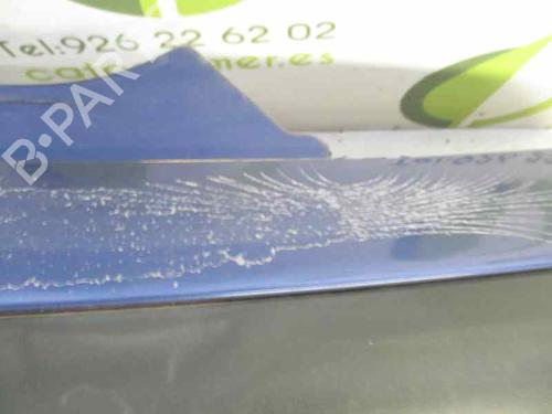 Rear bumper SEAT IBIZA II (6K1) 1.4 | BP3059269C8