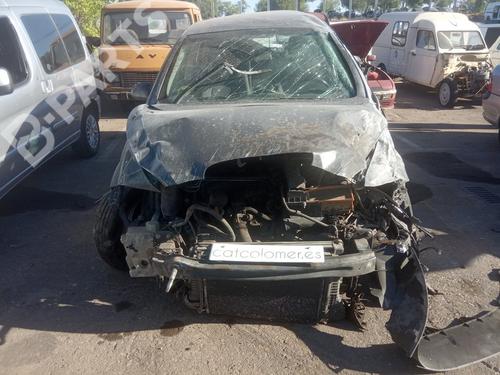 Used Parts SEAT TOLEDO III (5P2)    1082709