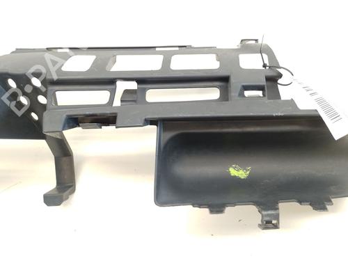 Crossmember CITROËN C4 Picasso I MPV (UD_) 2.0 HDi 138 | BP29332134C162 