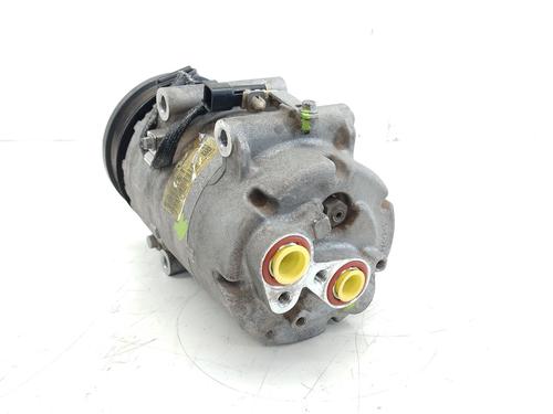 AC compressor FORD FOCUS II (DA_, HCP, DP) 1.8 TDCi | BP27597083M34 