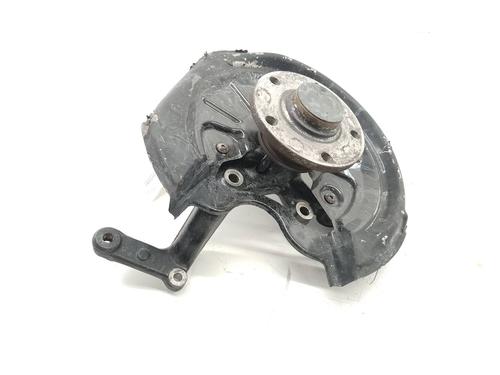 Used Right rear steering knuckle VW GOLF PLUS V (5M1, 521) [2004-2013]  18681097