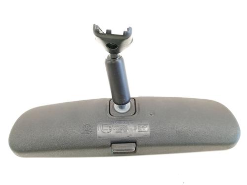 Rear mirror DODGE CALIBER 2.0 CRD | BP39448485I6 - Image 3