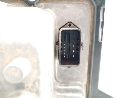 Inverter/Converter CITROËN DS5 2.0 HDi 165 Hybrid4 4x4 | BP36477605M119  - Image 6