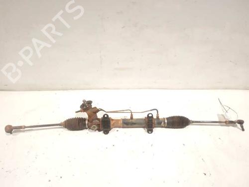 Used Steering rack HONDA HR-V (GH_) 1.6 16V (GH1, GH3) (105 hp) 4719871