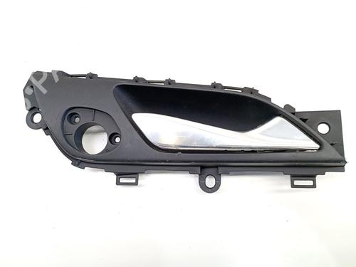 front-right-interior-door-handle-hyundai-i40-i-vf-2012-2013-2014-2015-2016-2017-2018-2019-36433203 main image
