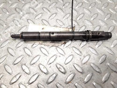 Used Injector AUDI A6 C5 (4B2) 2.5 TDI (150 hp) 3051816