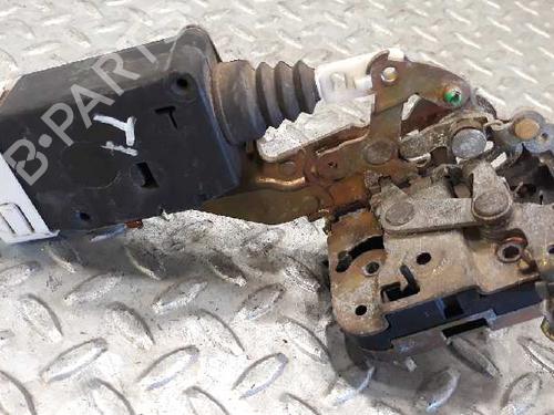 Used Rear left lock VOLVO V40 Estate (645) 1.8 (122 hp) 3063285