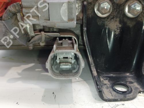 Inverter/Converter TOYOTA PRIUS Saloon (_W1_) 1.5 Hybrid (NHW1_) | BP25605298M119