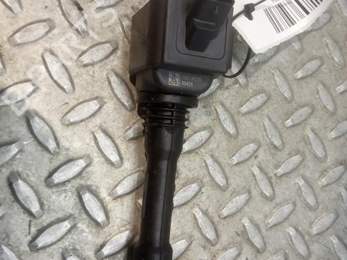 Used Ignition coil BMW X2 (F39) sDrive 18 i (140 hp) 10277357