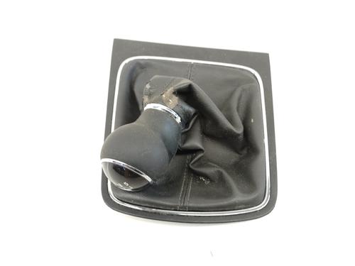 Used Gear lever SEAT LEON (5F1) [2012-2021]  15655329