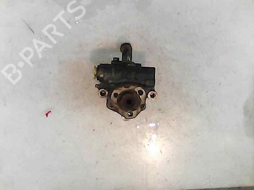 Steering pump SKODA OCTAVIA I (1U2)  | BP3119087M99 