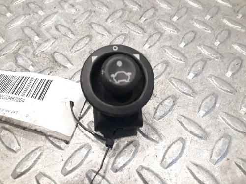 Used Mirror switch FORD FOCUS I (DAW, DBW) 1.6 16V (100 hp) 3033413