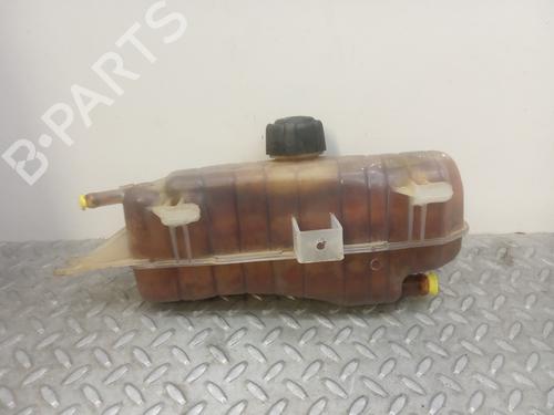 Expansion tank RENAULT CLIO III (BR0/1, CR0/1)  | BP9770468C120 
