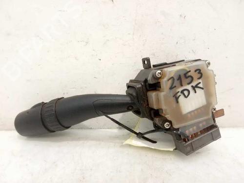 Steering column stalk KIA SPORTAGE II (JE_, KM_) 2.0 CRDi | BP4513695I23 