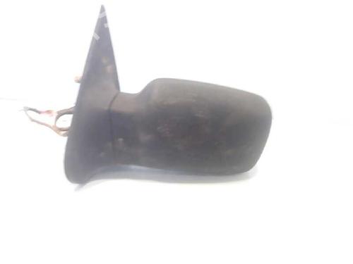 Left mirror FORD COURIER Pickup 1.8 D | BP12560049C26 