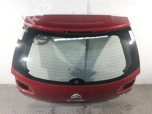 BP8525225C6 main image