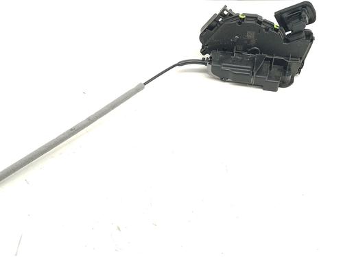 Used Rear left lock Rear left lock SEAT ATECA (KH7, KHP) 1.5 TSI (150 hp) 33796041 33796041