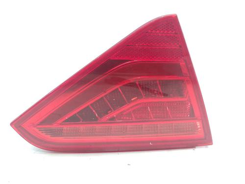 Used Left tailgate light AUDI A5 Sportback (8TA) 2.0 TDI (150 hp) 26128894