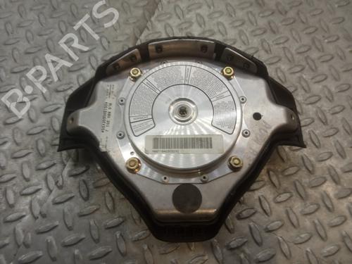 Driver airbag AUDI A3 (8L1) 1.9 TDI | BP3057856C9 
