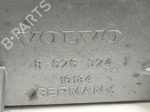 Ignition barrel VOLVO XC70 I Cross Country (295)  | BP24106714M48 