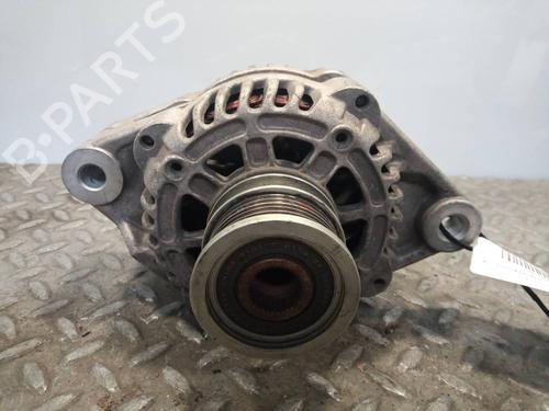 Generator OPEL INSIGNIA A Sports Tourer (G09) [2008-2017]  16730594