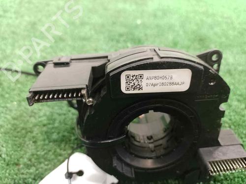 Squib airbag FORD MONDEO IV (BA7) 2.0 TDCi | BP17489550C102 