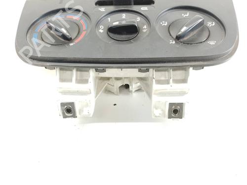 Climate control PEUGEOT BIPPER (AA_)  | BP18642609I5 