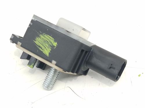 Annen BMW X1 (F48) sDrive 18 d (150 hp) 25852738