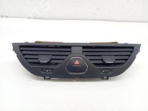 bocchetta-di-aerazione-opel-corsa-e-x15-2014-36109953 main image