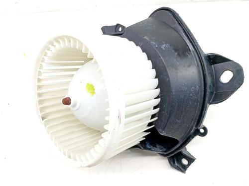 Varmeblæser OPEL CORSA E (X15) 1.4 (08, 68) | BP39240905M62 - Image 2