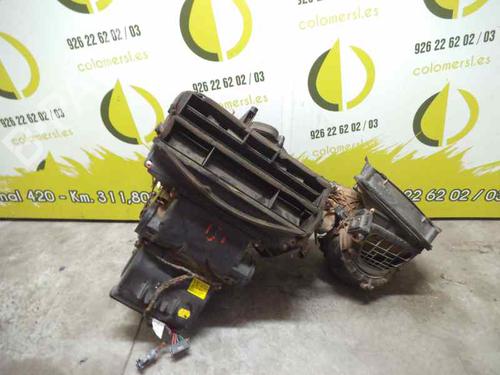 Klimaanlæg OPEL ASTRA H (A04) [2004-2014]  14227937