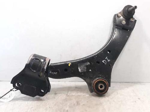 BP5150332M12 main image