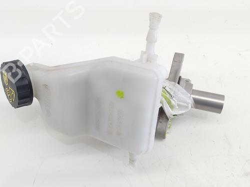 Used Brake master cylinder Brake master cylinder CITROËN C5 AIRCROSS (A_) 1.2 PureTech 130 (ARHNSJ) (131 hp) 34235765 34235765