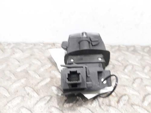 Switch RENAULT MEGANE III Hatchback (BZ0/1_, B3_) | BP14235274I30