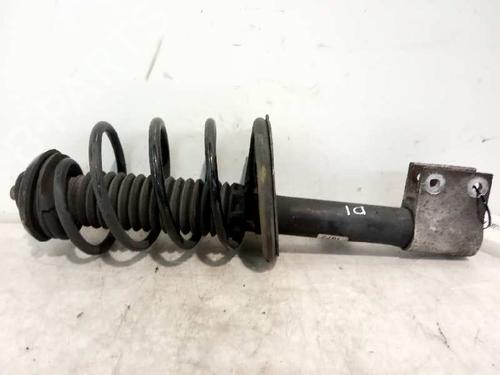left-front-shock-absorber-citroen-c4-i-lc_-2004-2005-2006-2007-2008-2009-2010-2011-2012-2013-2014-3128391 main image