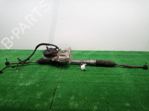 Used Steering rack CITROËN C3 / C3 ORIGIN III (SX) [2016-2025]  16892051